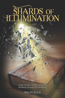 Front cover_Shards of Illumination