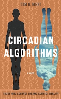 Couverture_Circadian Algorithms