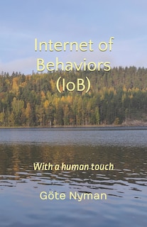 Couverture_Internet of Behaviors (IoB)