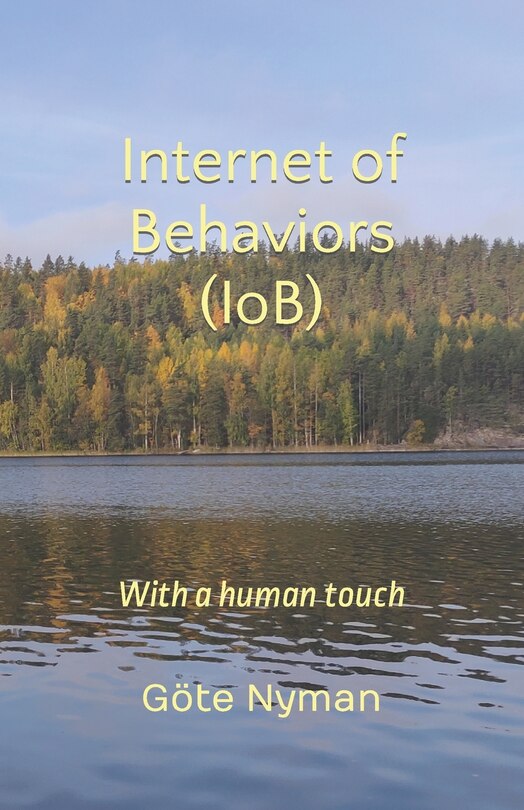 Couverture_Internet of Behaviors (IoB)