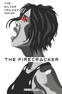 The Firecracker