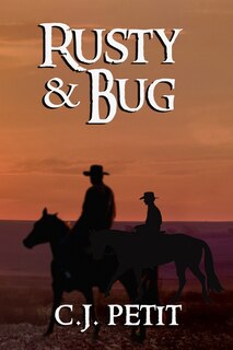 Couverture_Rusty & Bug