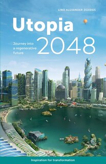 Couverture_Utopia 2048