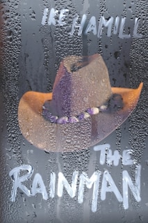 The Rainman