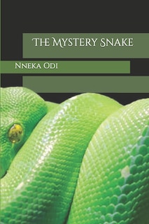 The Mystery Snake