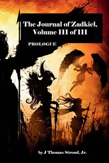 Couverture_The Journal of Zadkiel