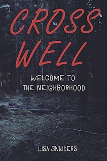 Front cover_Crosswell