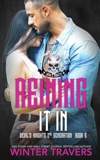 Front cover_Reining It In