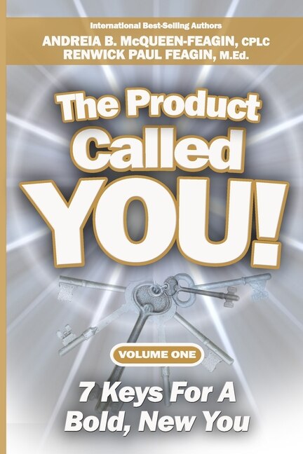 Couverture_The Product Called You