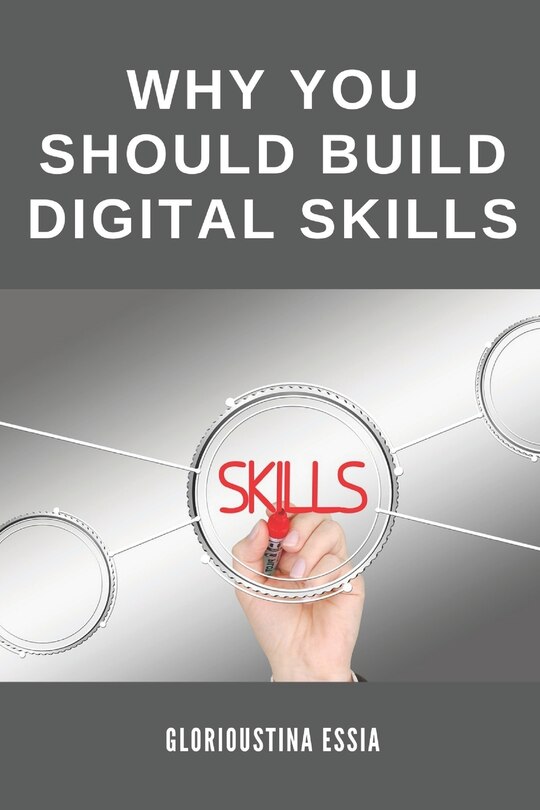 Couverture_Why You Should Build Digital Skills