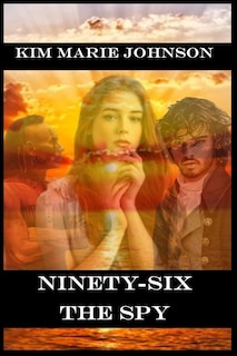 Front cover_Ninety-Six