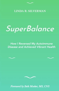 Front cover_SuperBalance