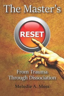 Front cover_The Master's Reset