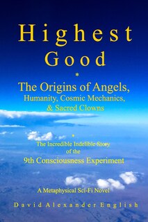 Couverture_Highest Good