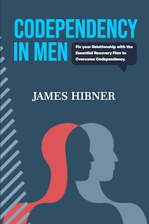 Couverture_Codependency in Men