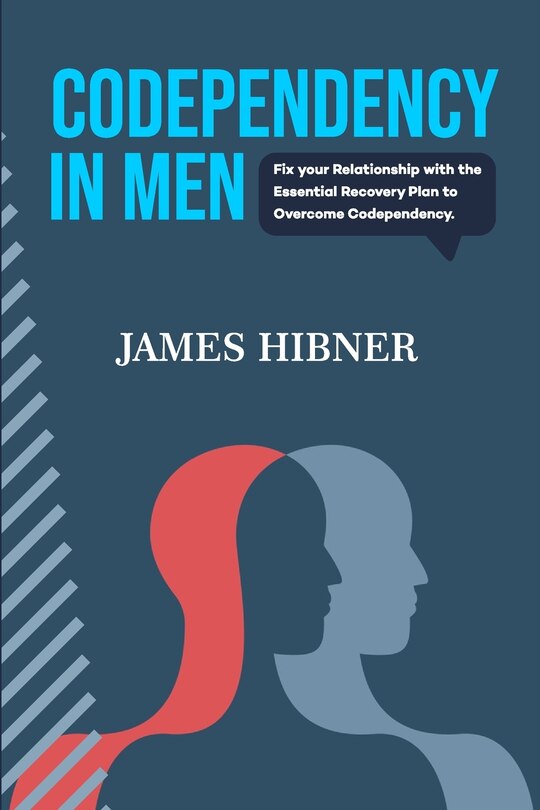 Couverture_Codependency in Men