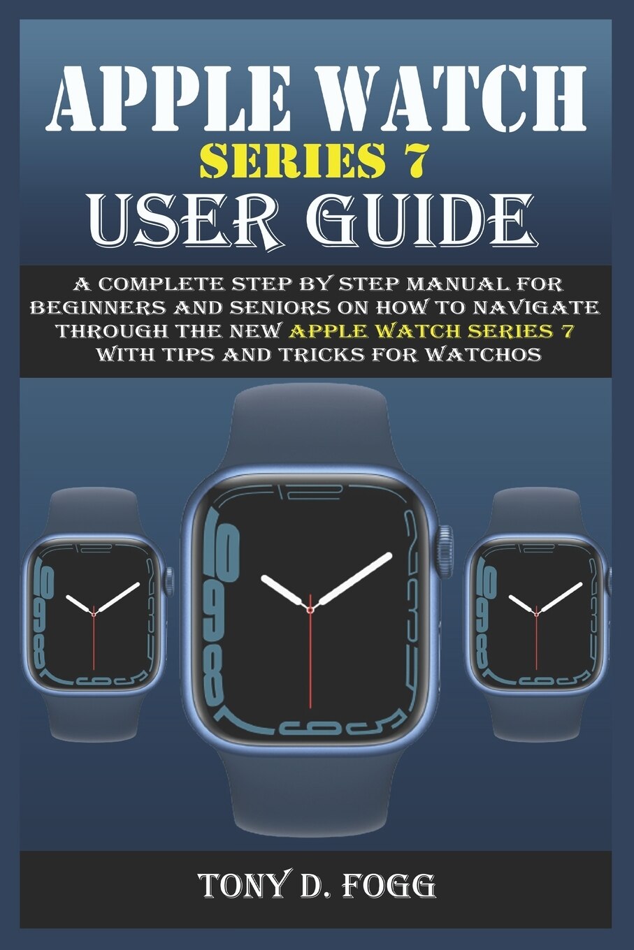 Instructions for apple watch series 1 on sale