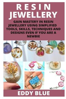 Couverture_Resin Jewellery