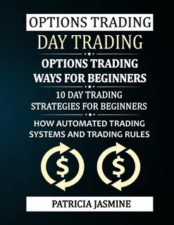 Couverture_Options Trading - Day Trading