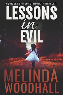 Front cover_Lessons in Evil