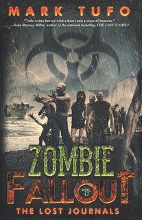 Couverture_Zombie Fallout 17