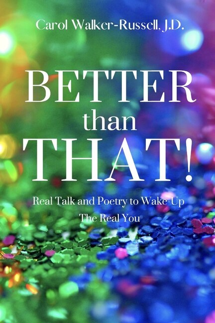 Couverture_Better than That!