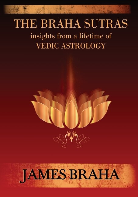 Couverture_The Braha Sutras