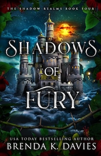 Front cover_Shadows of Fury