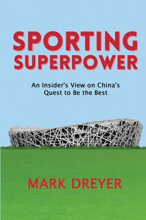 Couverture_Sporting Superpower