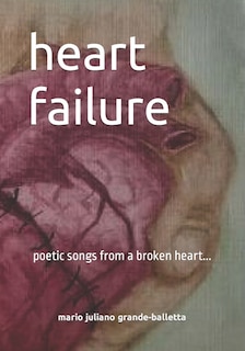 Couverture_heart failure