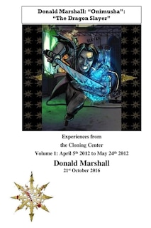 Front cover_Experiences from the Cloning Center