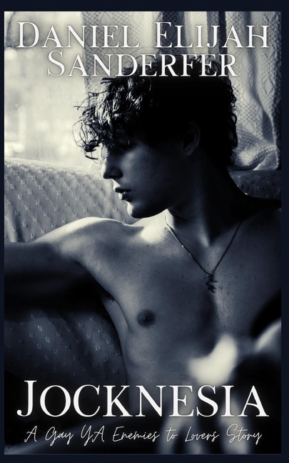Front cover_Jocknesia