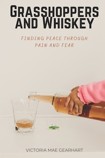 Front cover_Grasshoppers and Whiskey