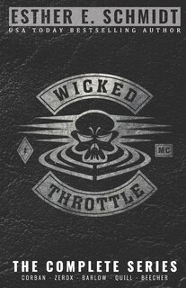 Front cover_Wicked Throttle MC
