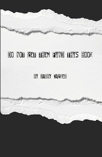Couverture_Do Not Let Them Find This Book