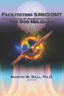 Front cover_Facilitating 5-MeO-DMT