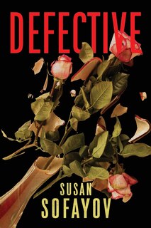 Front cover_Defective