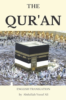 The Qur'an