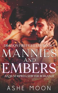 Couverture_Mannies and Embers