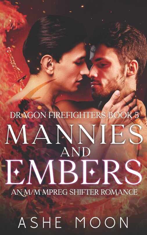 Couverture_Mannies and Embers