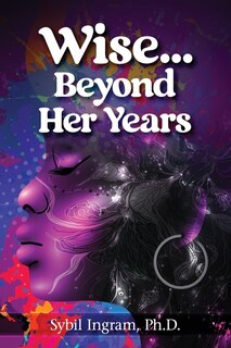 Couverture_Wise... Beyond Her Years
