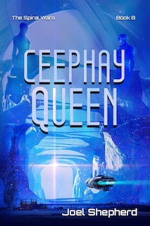 Couverture_Ceephay Queen