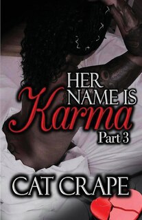 Couverture_Her Name is Karma