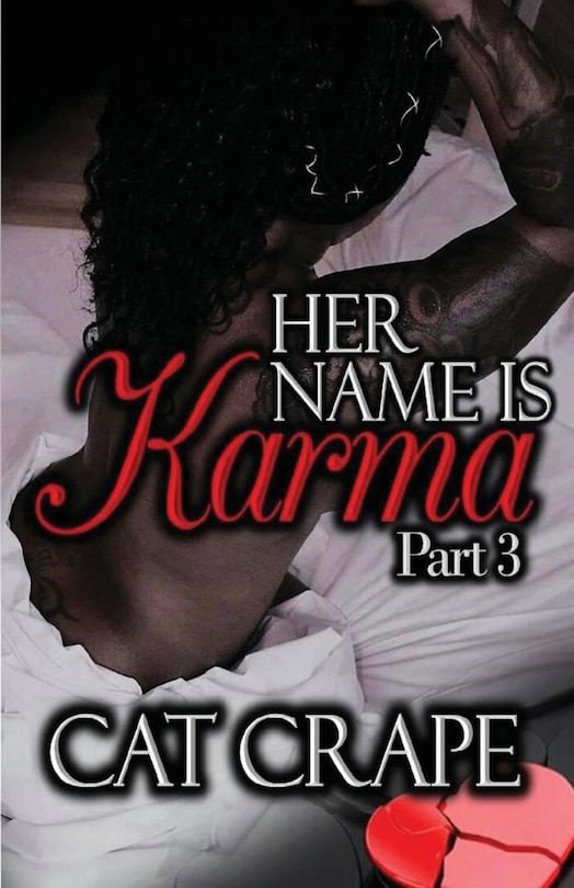 Couverture_Her Name is Karma
