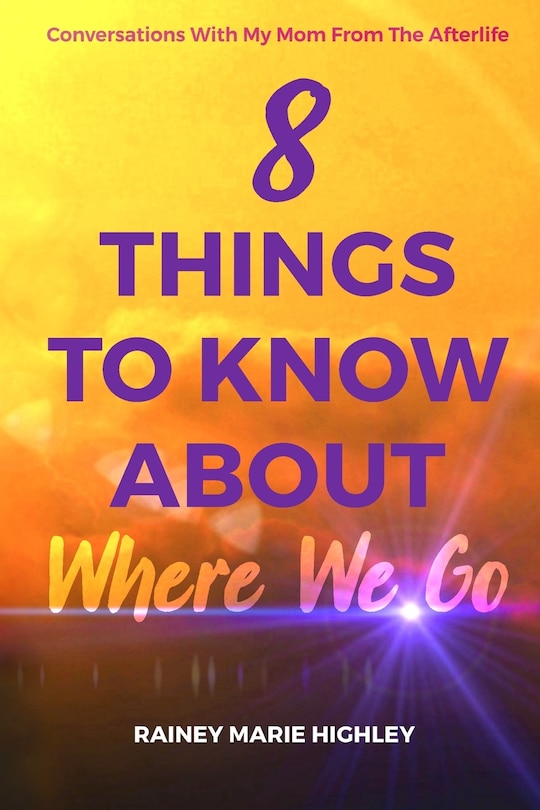 Front cover_8 Things to Know about Where We Go