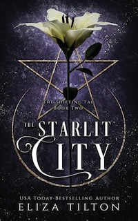 The Starlit City