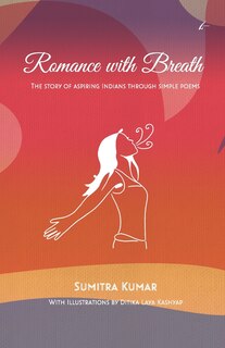 Front cover_Romance with Breath