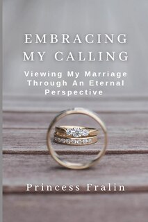 Couverture_Embracing My Calling