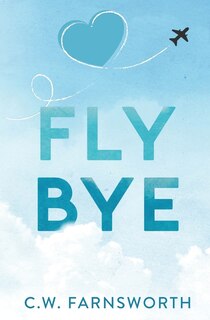 Front cover_Fly Bye