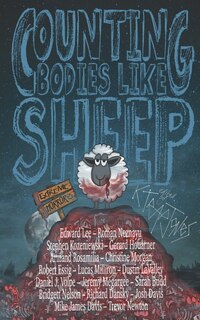 Front cover_Counting Bodies Like Sheep